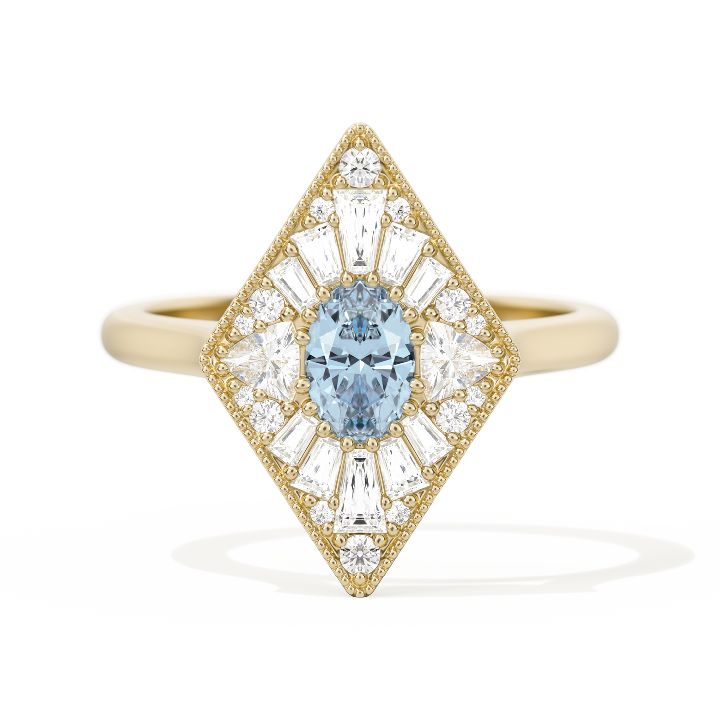 6f5e611b2d58d85375ace73a4a649d4a20e03b98809d98a69f05601a2a7b91cd