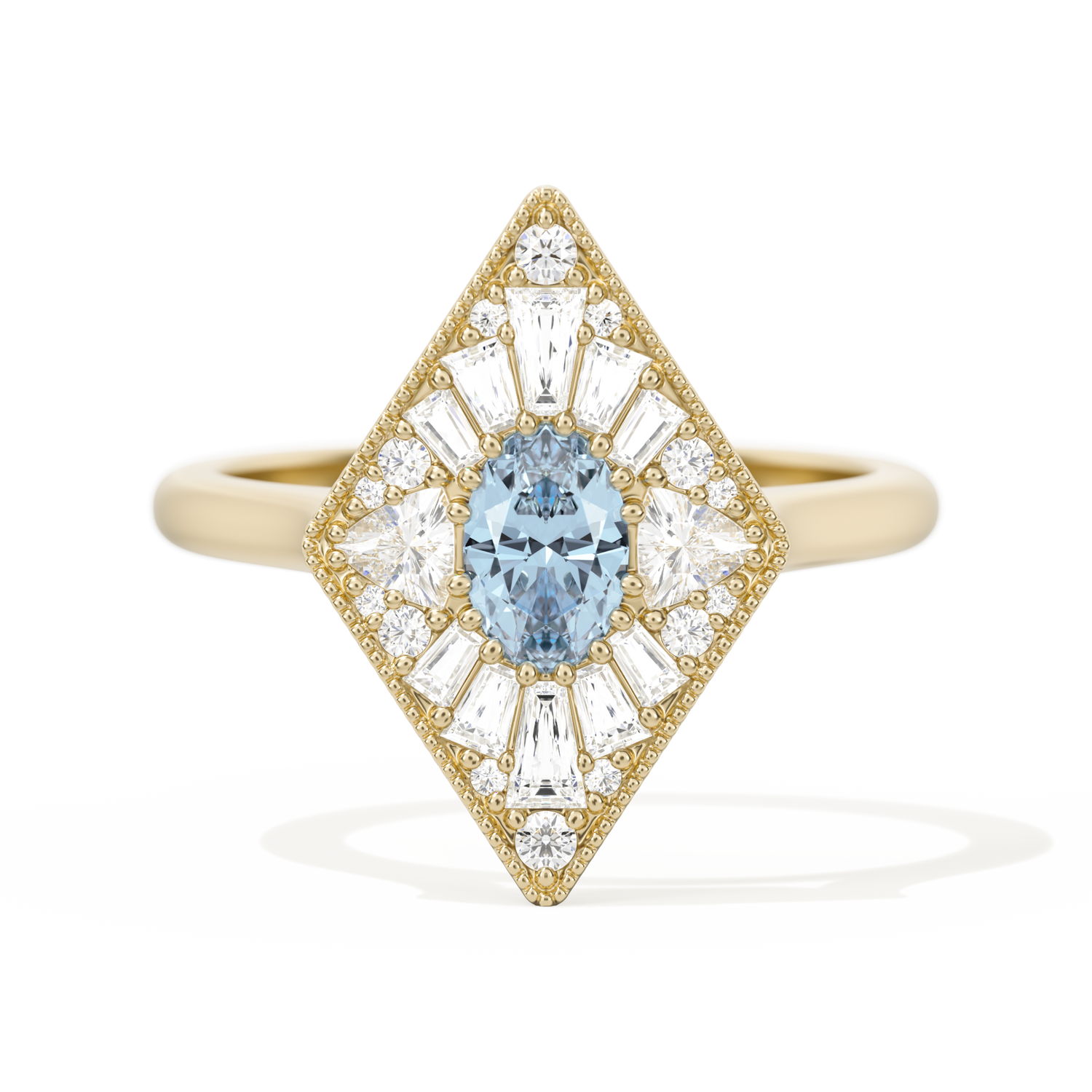 6f5e611b2d58d85375ace73a4a649d4a20e03b98809d98a69f05601a2a7b91cd