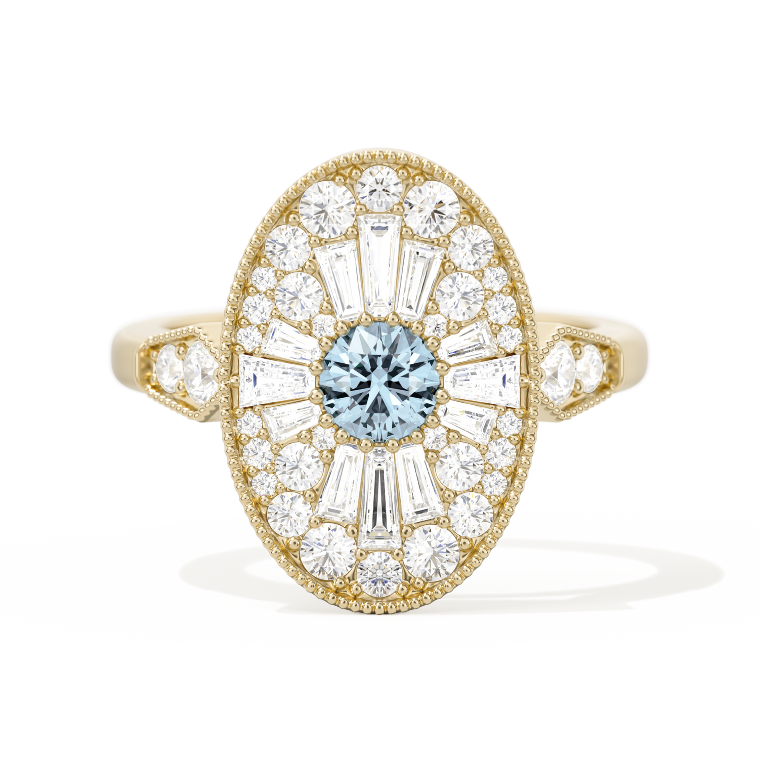 6f68358392dd4f16eb0afd6ace7ce953491e933feb078073be75450c0882c035