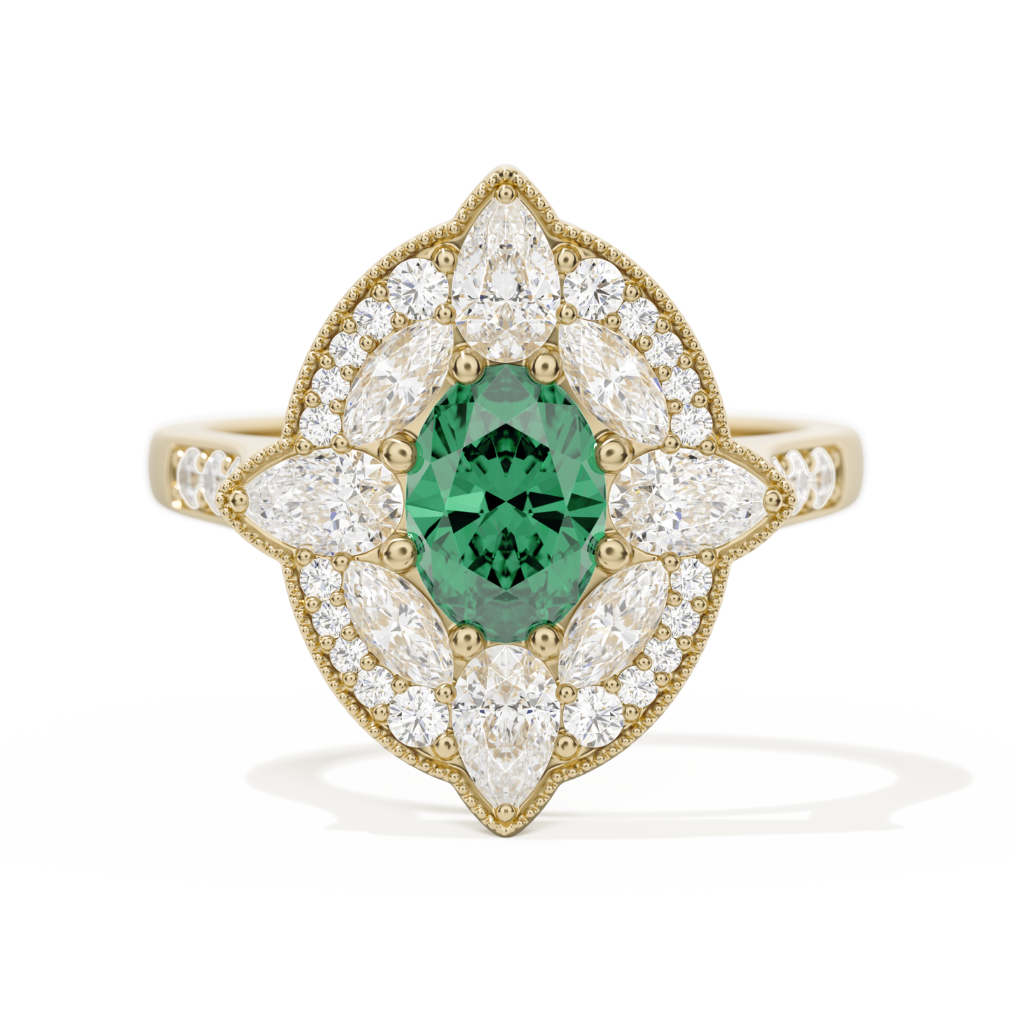 6f69831f69eae0338639a403e1579226aa2c087fd29a923bc70c1cf5bd30ceed