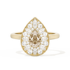 Pear Mosaic