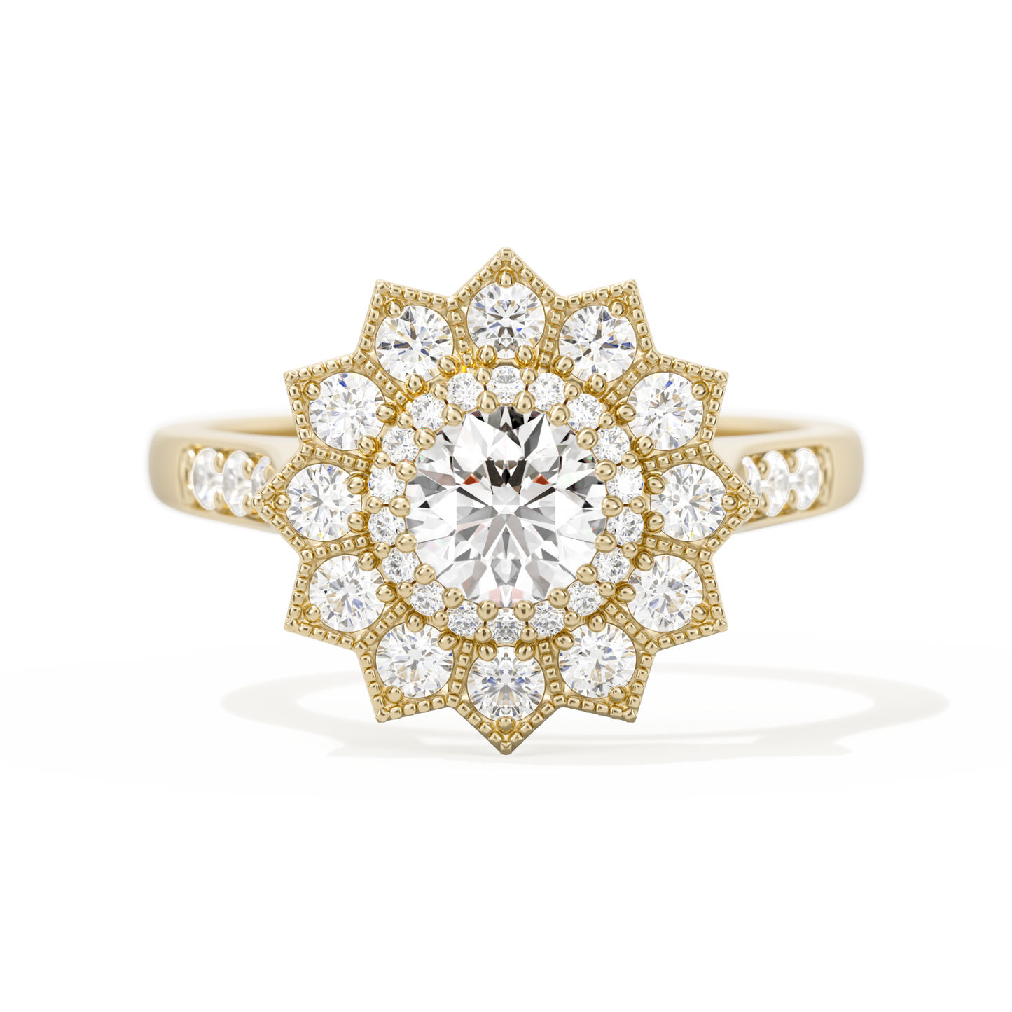 6fc927e9122558cf38e98686ba8af5f6c7406b9a081964be7f2d3b05b4a75cda