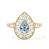 Pear Mosaic