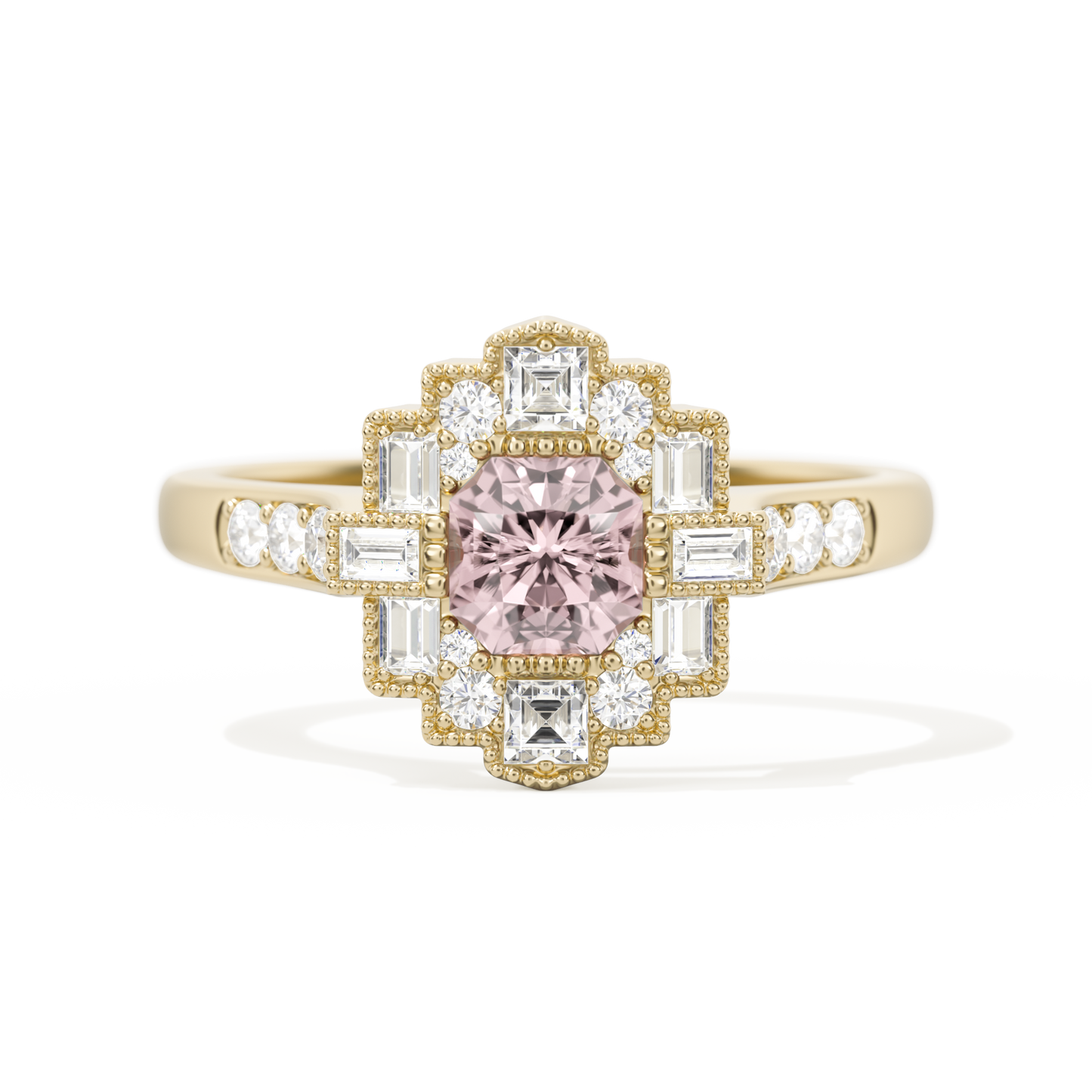 6fdfff44f361273ffe27b2883e2d0c29f4e6484a67976ca38d595040cffe5b7e