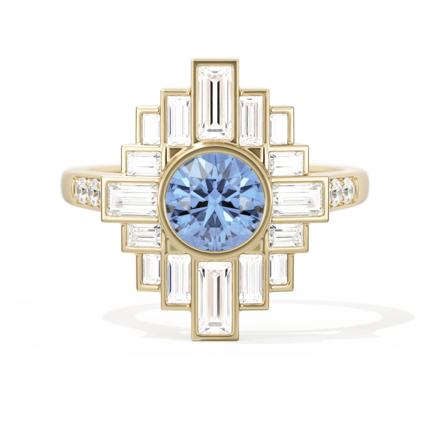 709792f8f085db47e68a7ea626cadc98c6e83cb23de48723e0bcc82c30525b90