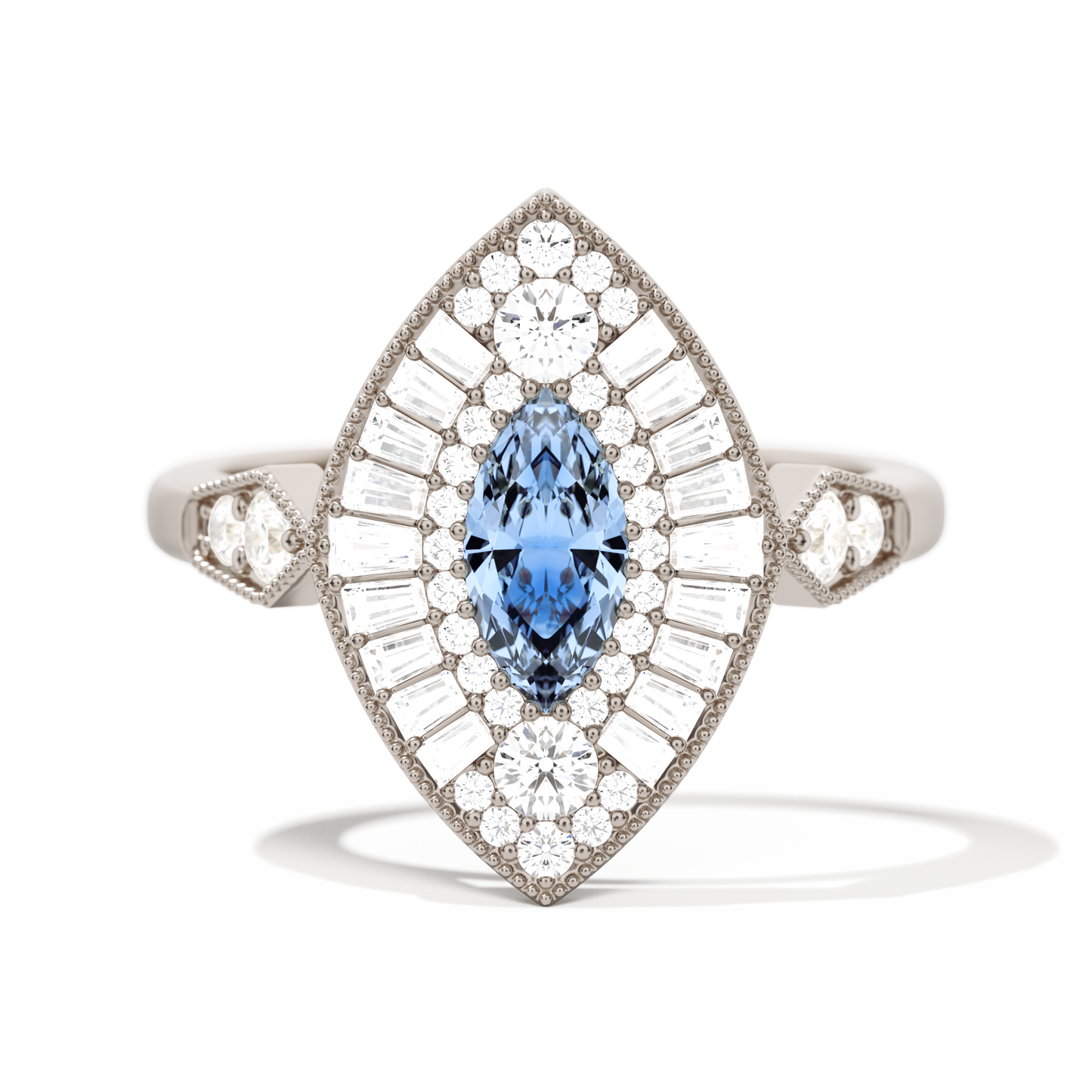 70e0411dc948492ae798a97659f261e78b6a76f362738d26a53ac698ed4cfcc0