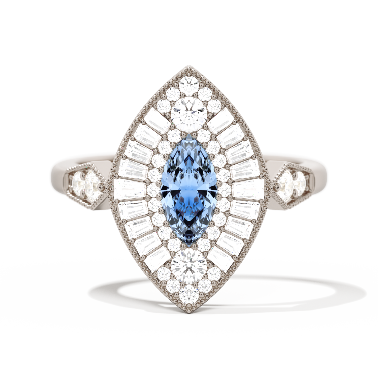 70e0411dc948492ae798a97659f261e78b6a76f362738d26a53ac698ed4cfcc0