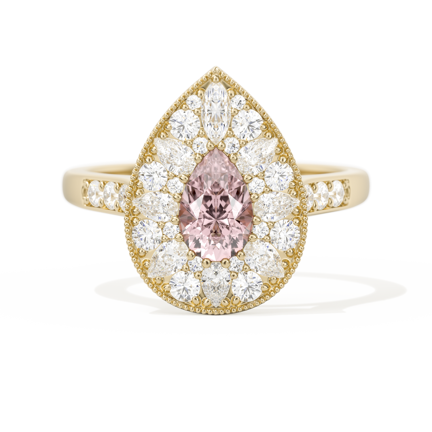 710ae2bcb67796bf4b841df449157f00ccb98ff2ea3f4ceadca6ca3e37a2acf3