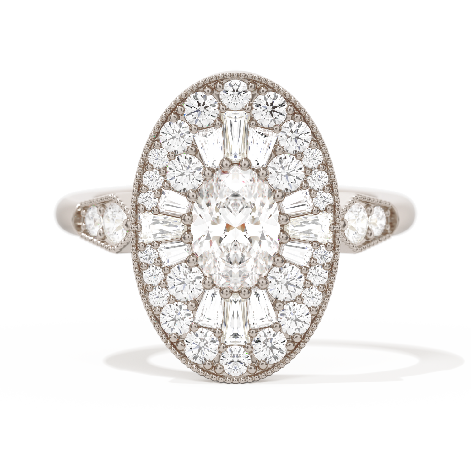 7112611af7fb4913deffc761d5fb57e48909cd6c6220912fb82a6f4987115e86