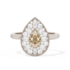 Pear Mosaic