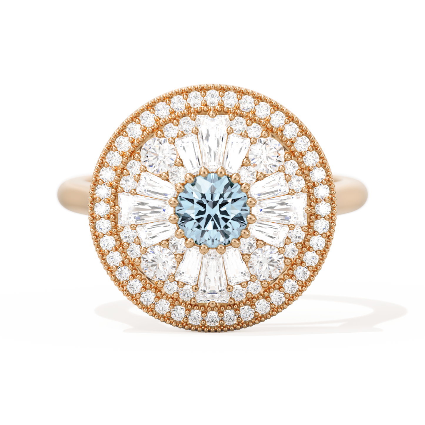 71688469b8412e76615065208c9ae1069db2f96199033f6841b59ac3c2c0fd6e