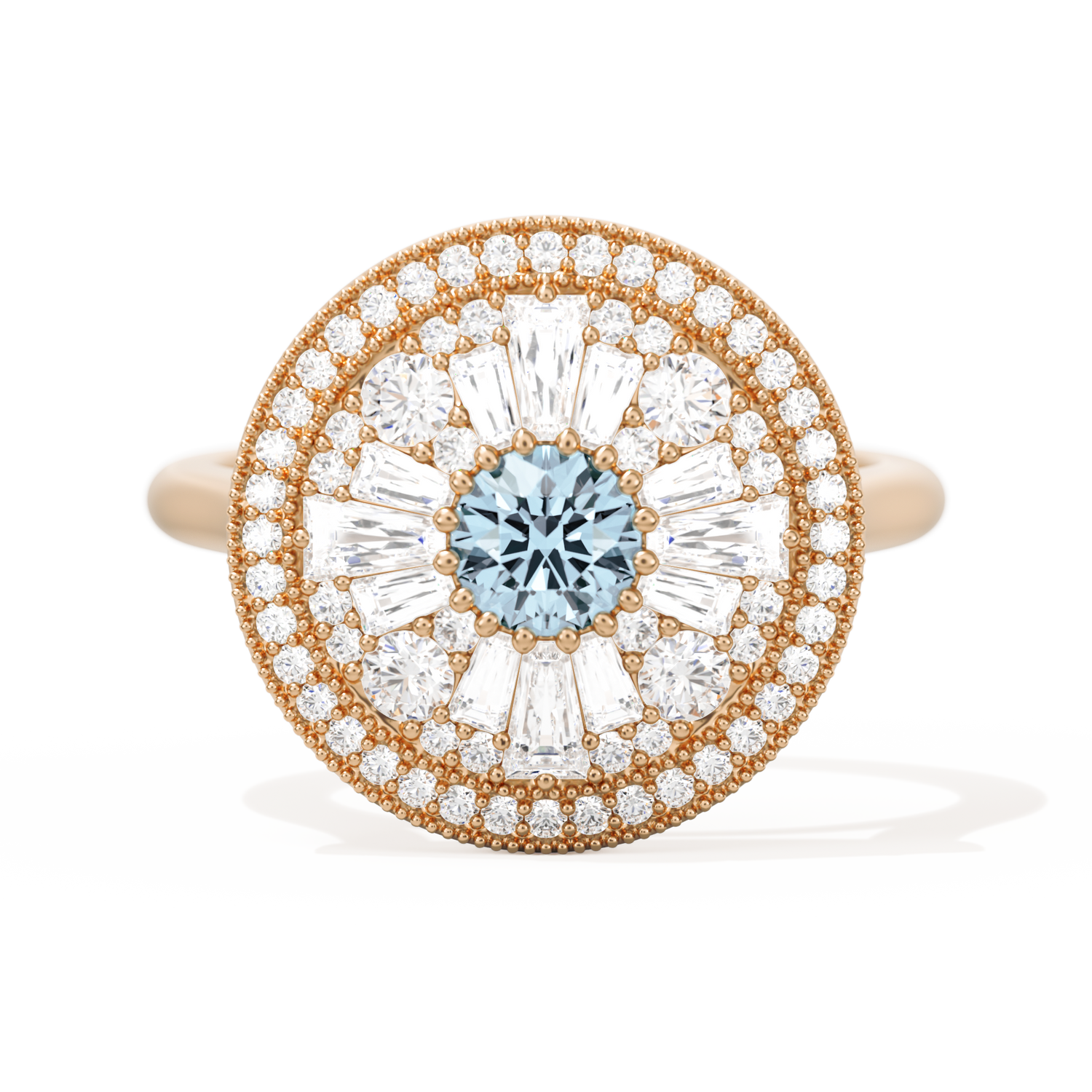 71688469b8412e76615065208c9ae1069db2f96199033f6841b59ac3c2c0fd6e