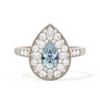 Pear Mosaic