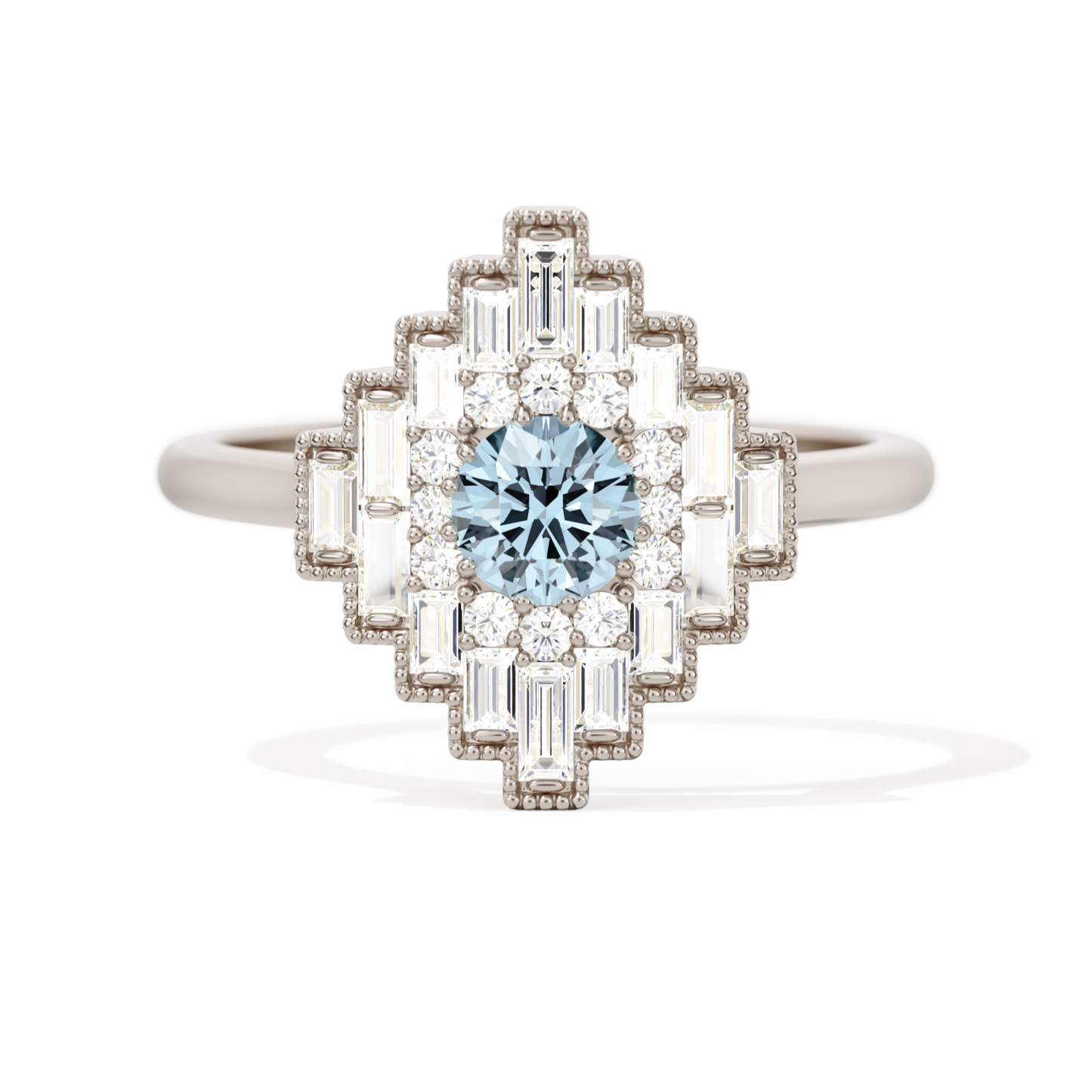 729ec37967ced9792f7432c749ede47fc68edc02c81ae8d9b89728267355ff3b