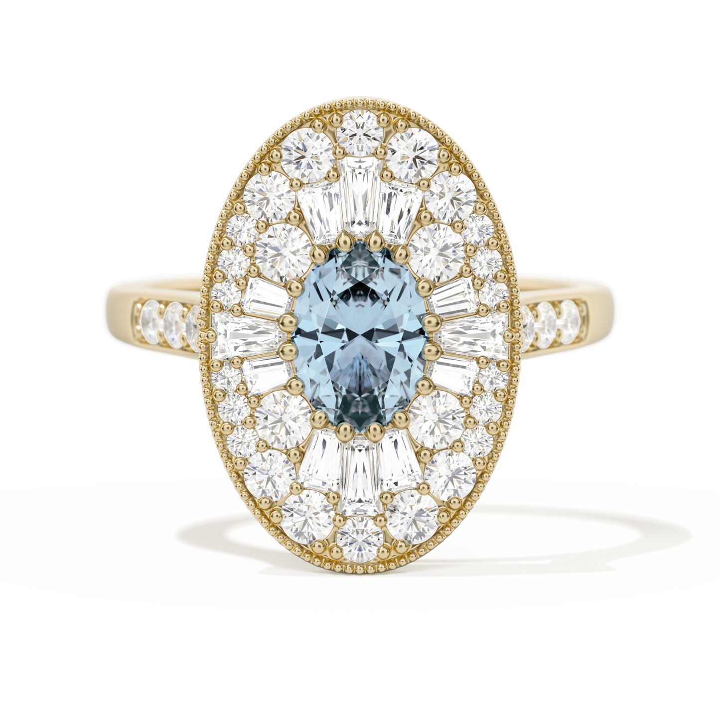 72f08e1700396ede4df77959ca8cd0ca19588662b5b587d4e39b317cfdf94359