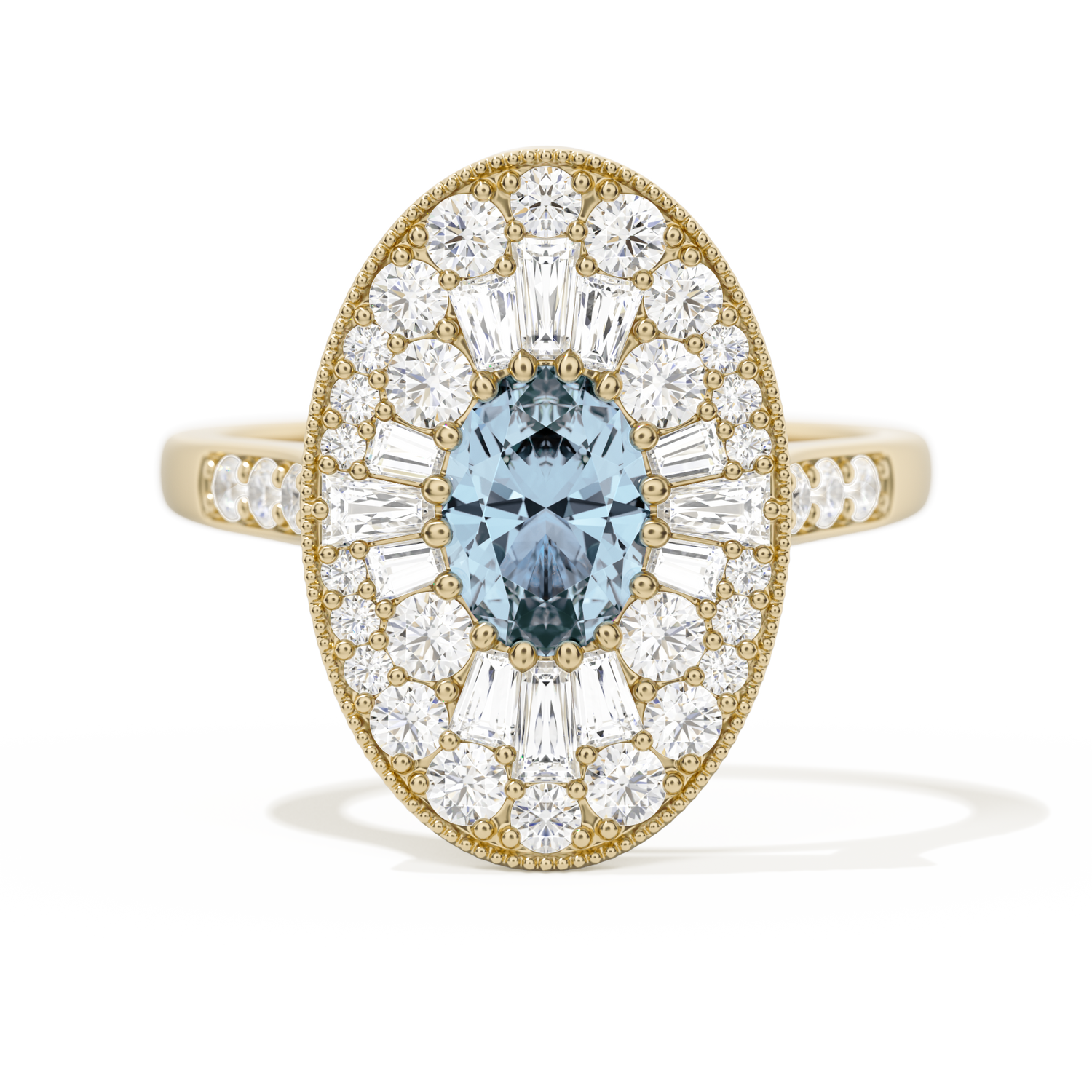 72f08e1700396ede4df77959ca8cd0ca19588662b5b587d4e39b317cfdf94359