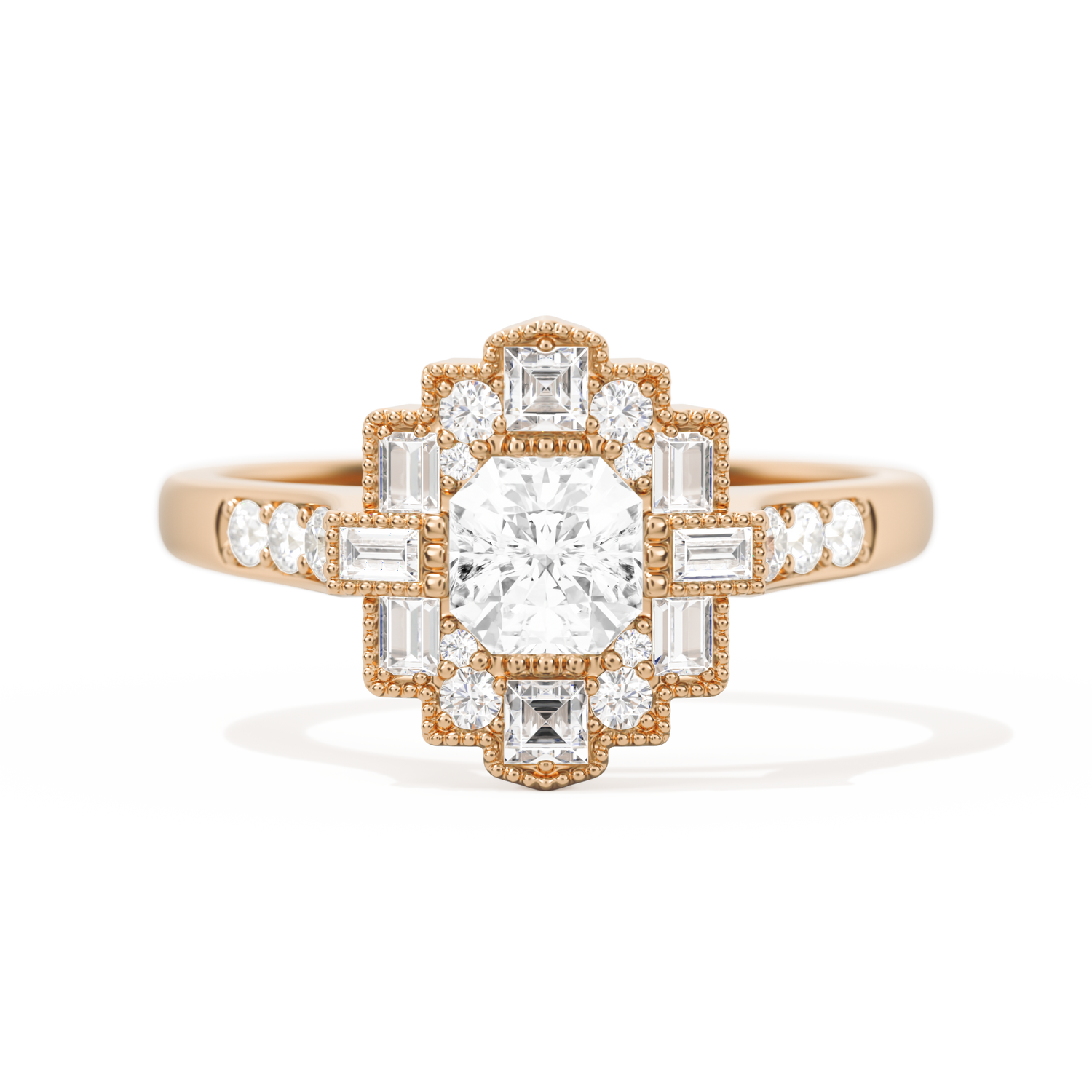 7357f1a38ef25a836e23ffcfbe7eb1e3adbe6ad810c405c8c76daa9e8924b975