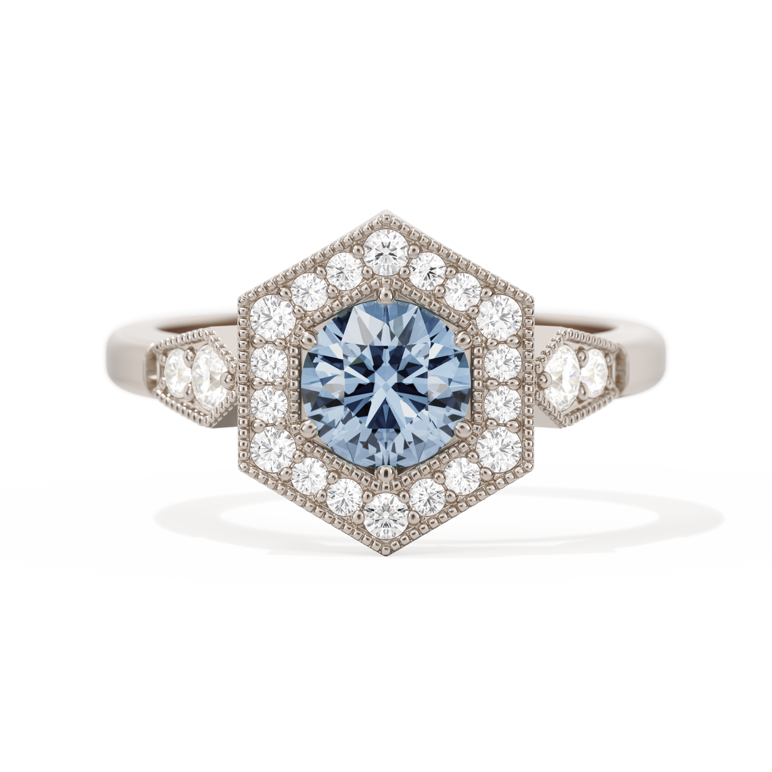 7391404be1dc2842ed5f5e83cc70c1eca1a7cc03a2883c14e4f864559fc882aa