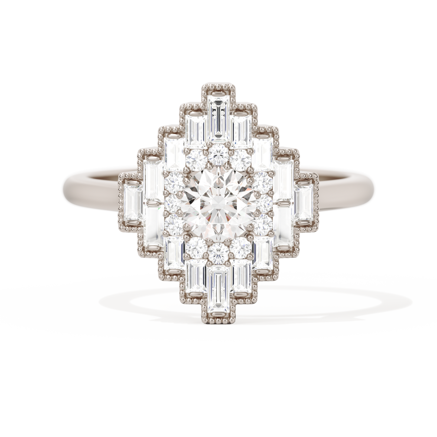 73a0d4de133d8f83bf99494ac5948a238ec7177ad79200db0a9d856aff6428b2