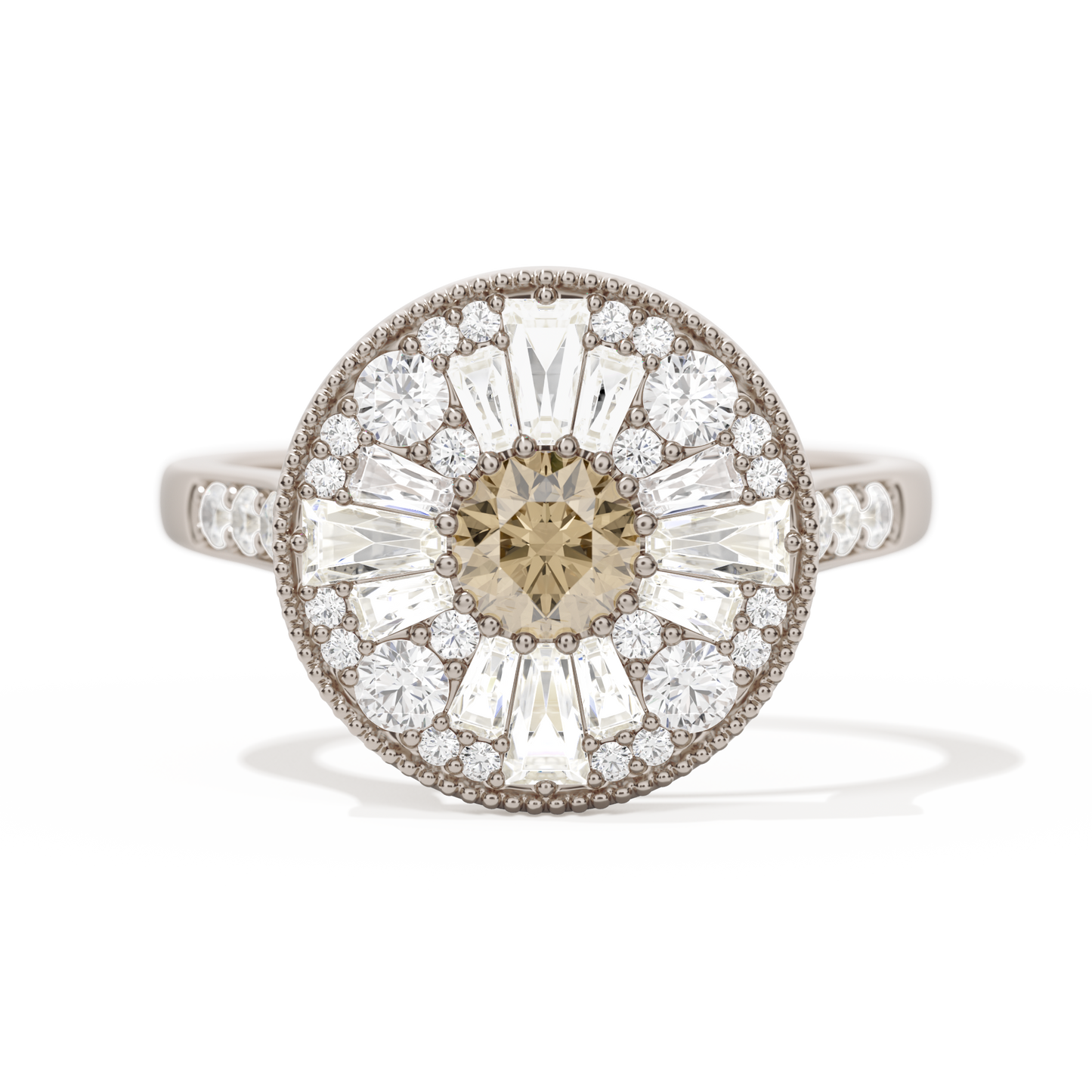 73bc1eb7b66ebc409c20d4819342dd31405b69e3b810ed8ca55e9a7b92c0d695