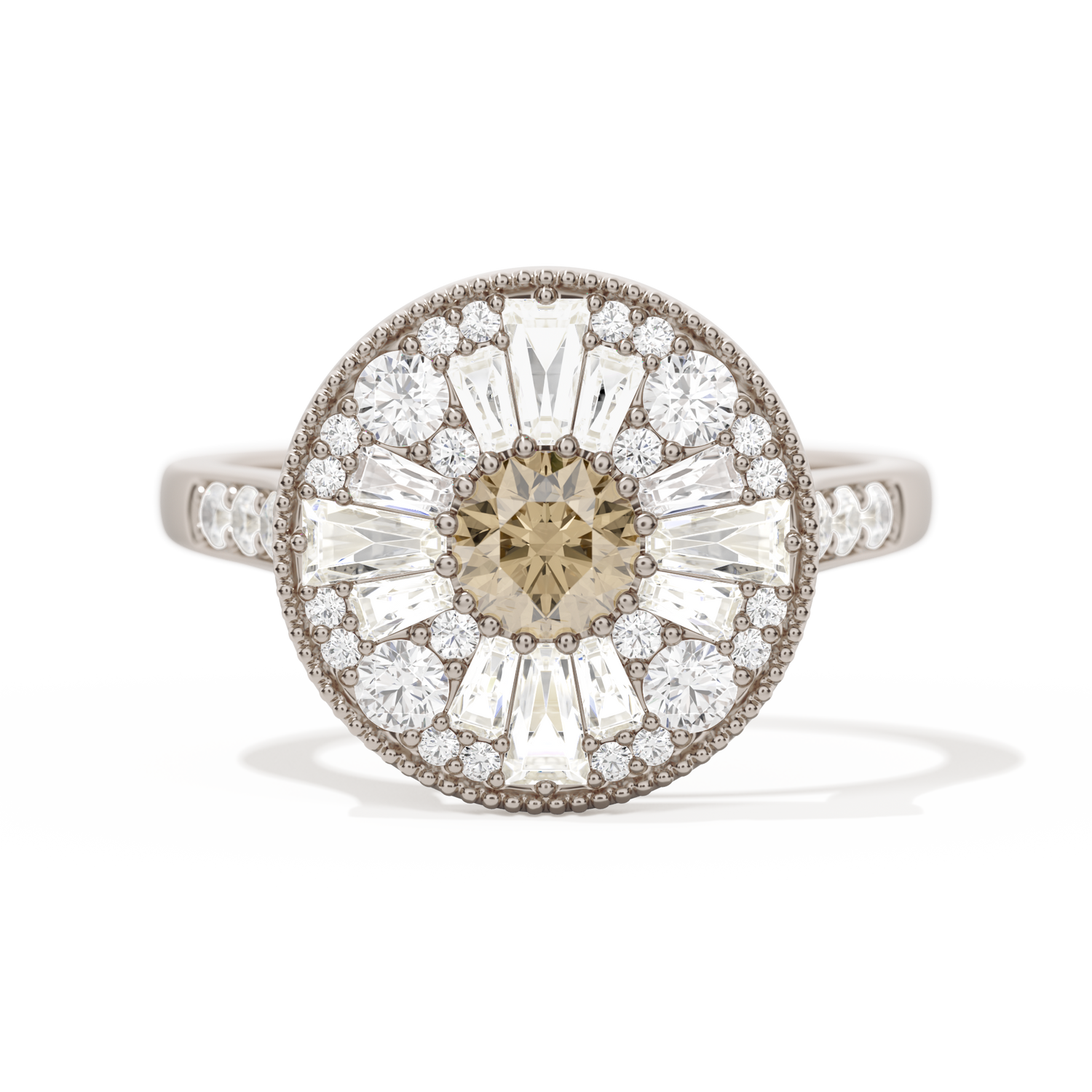 73bc1eb7b66ebc409c20d4819342dd31405b69e3b810ed8ca55e9a7b92c0d695