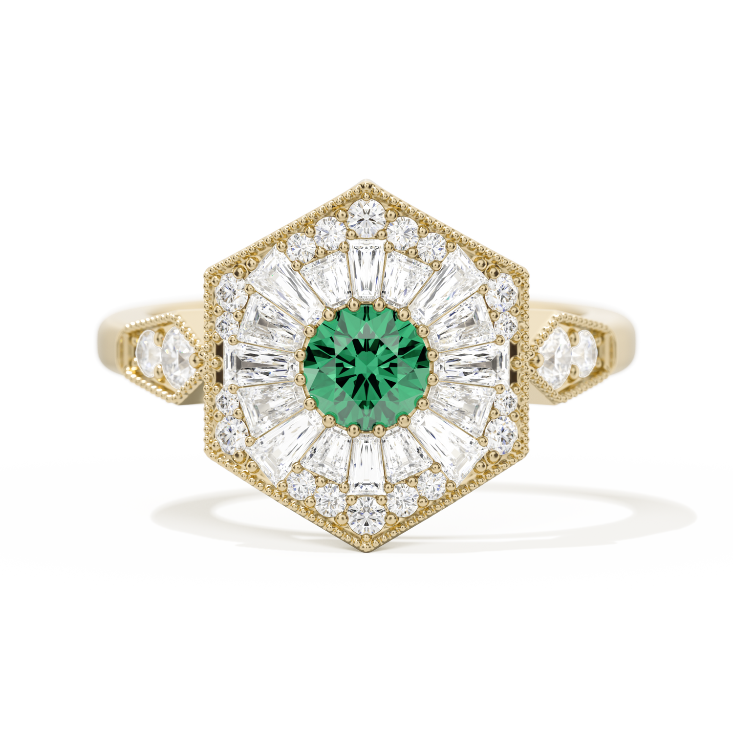 73dfa7d5d3decedcb9173dedfb45d93b57745991c72963492f34e7b5b3e835f7