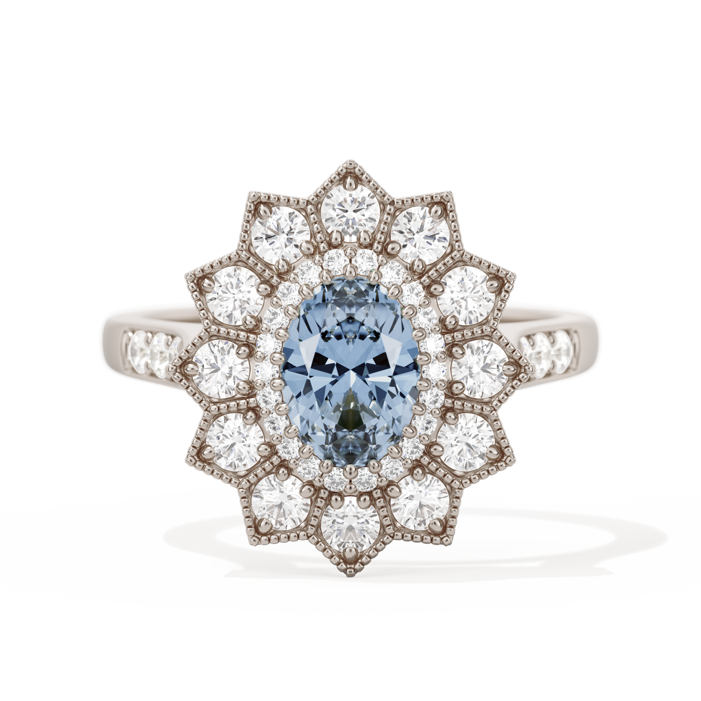 73e9fb029ffff9e2d1951c5f2afa1f072b5507a5772a7d72d46da7a5ab455de2