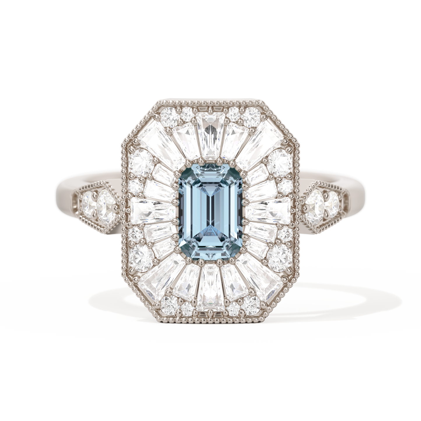 73ec901f1863904ced6138bd26272b25d18e5edd9bb05c5f59d544c2f9a66e7c