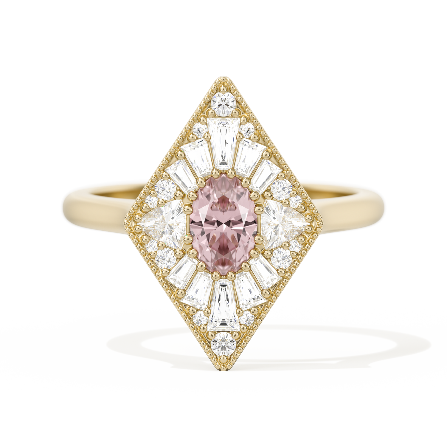 741c73017a12d815a3cbfca76529a5ef21b1fb2bf8260543adef7e800e315370