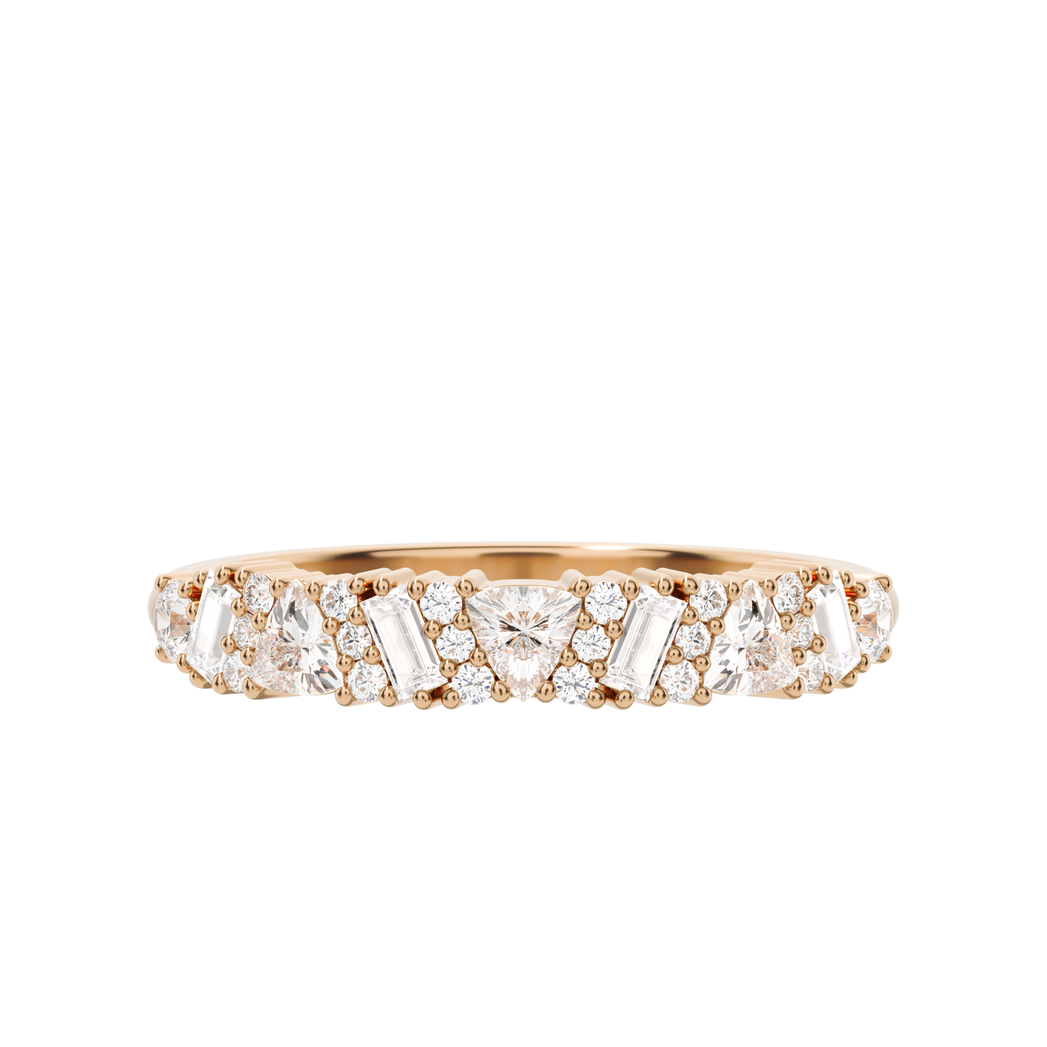 7424d9da8beba0d57b2d44f961d2c25cee27ac717e19138047dd1144e9fa36e9