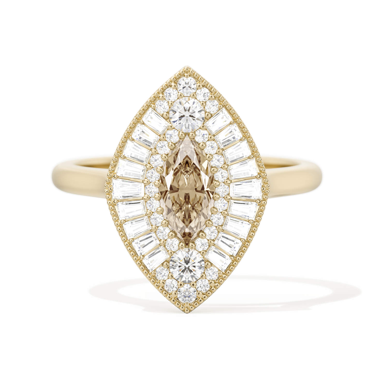 74460511144102eefdb1bd9bbc9e2dede3f18eb566c2a520c9bd0fa9ad23e958