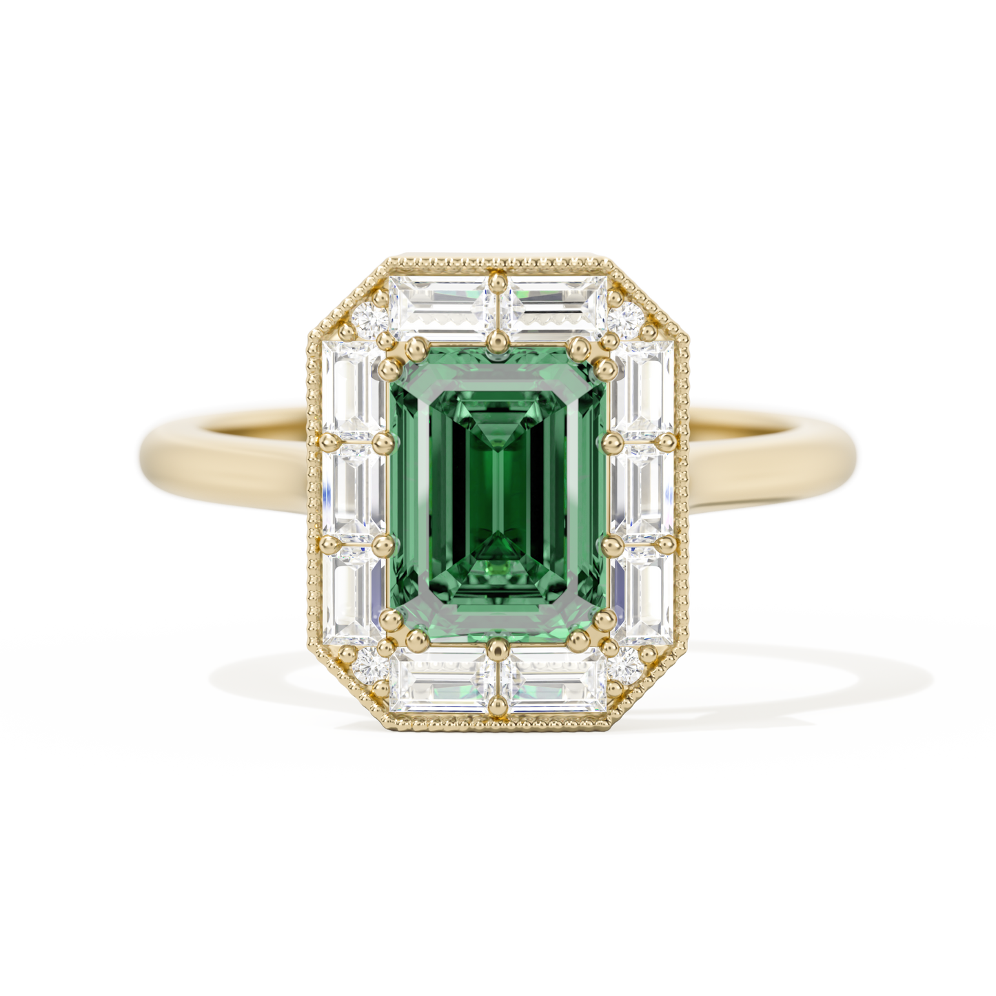 745278974818d49332bea3dca0eab76a5e79d60e94c95e9ac3d75b42fa6383ca