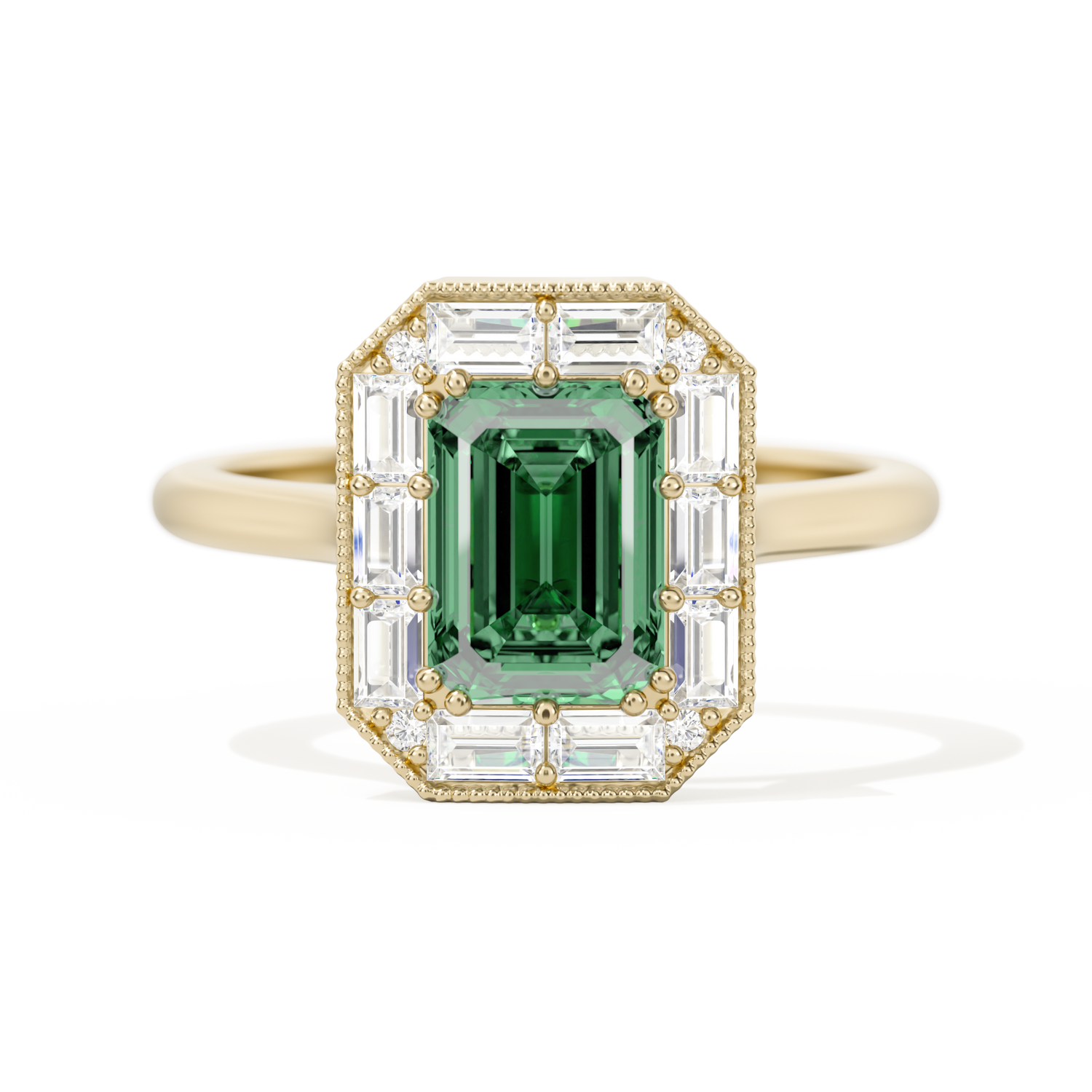 745278974818d49332bea3dca0eab76a5e79d60e94c95e9ac3d75b42fa6383ca