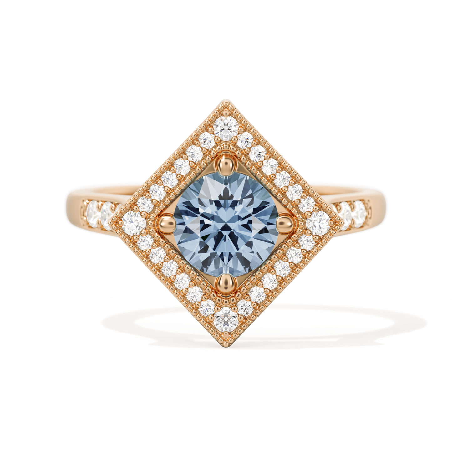 74b5ac4fb4a6423a0320f05465828124a885247f540675aa7eab2732b774b143