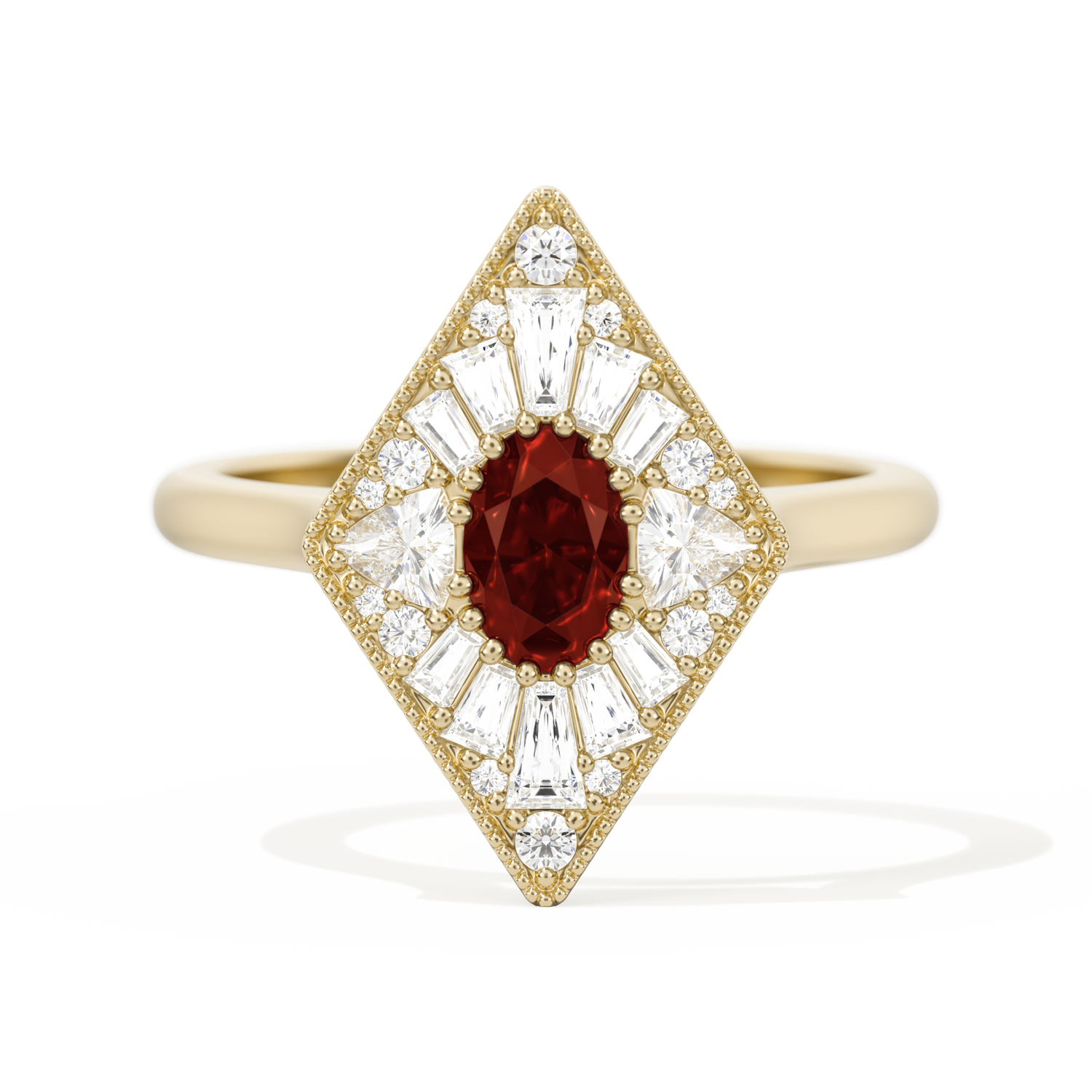 74f67d2f510396372166838fb9e48ee35198f56a155557cf2258316144f384e8