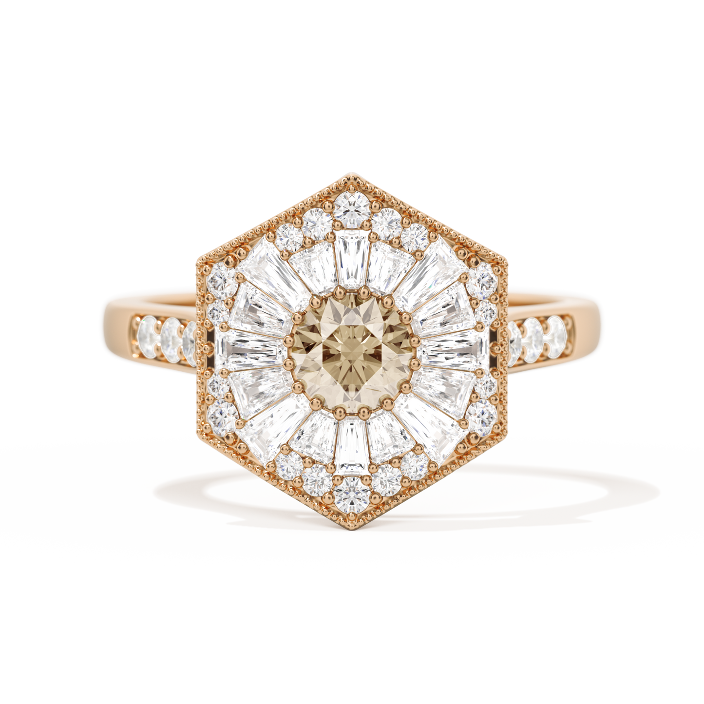 7529330d09f422ba62bc2a5c80dec6ac837d0b07bb9576a7f3df90df9e533807