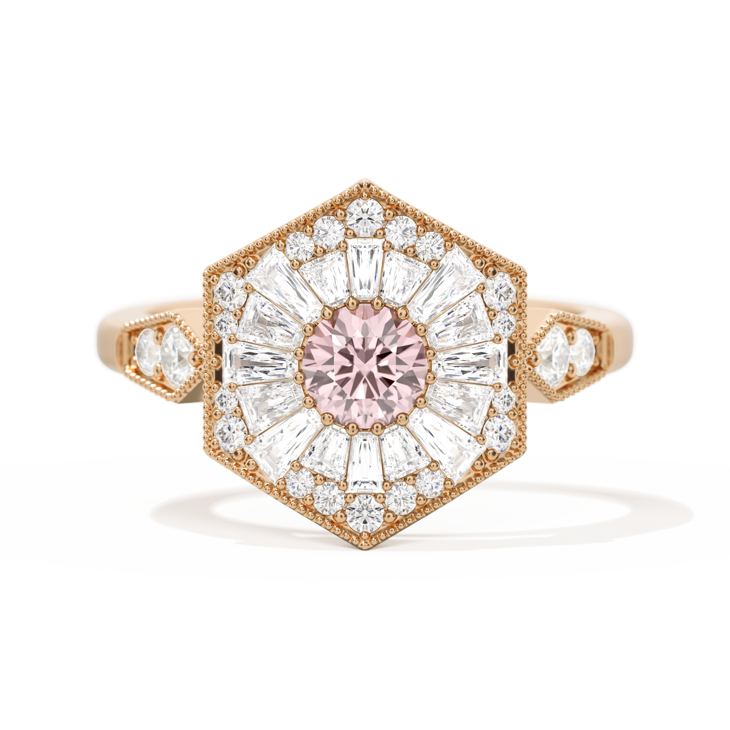 7533819dd11bd025f87019346fc2a5e72bed38731c5834bb872a75e263111e15