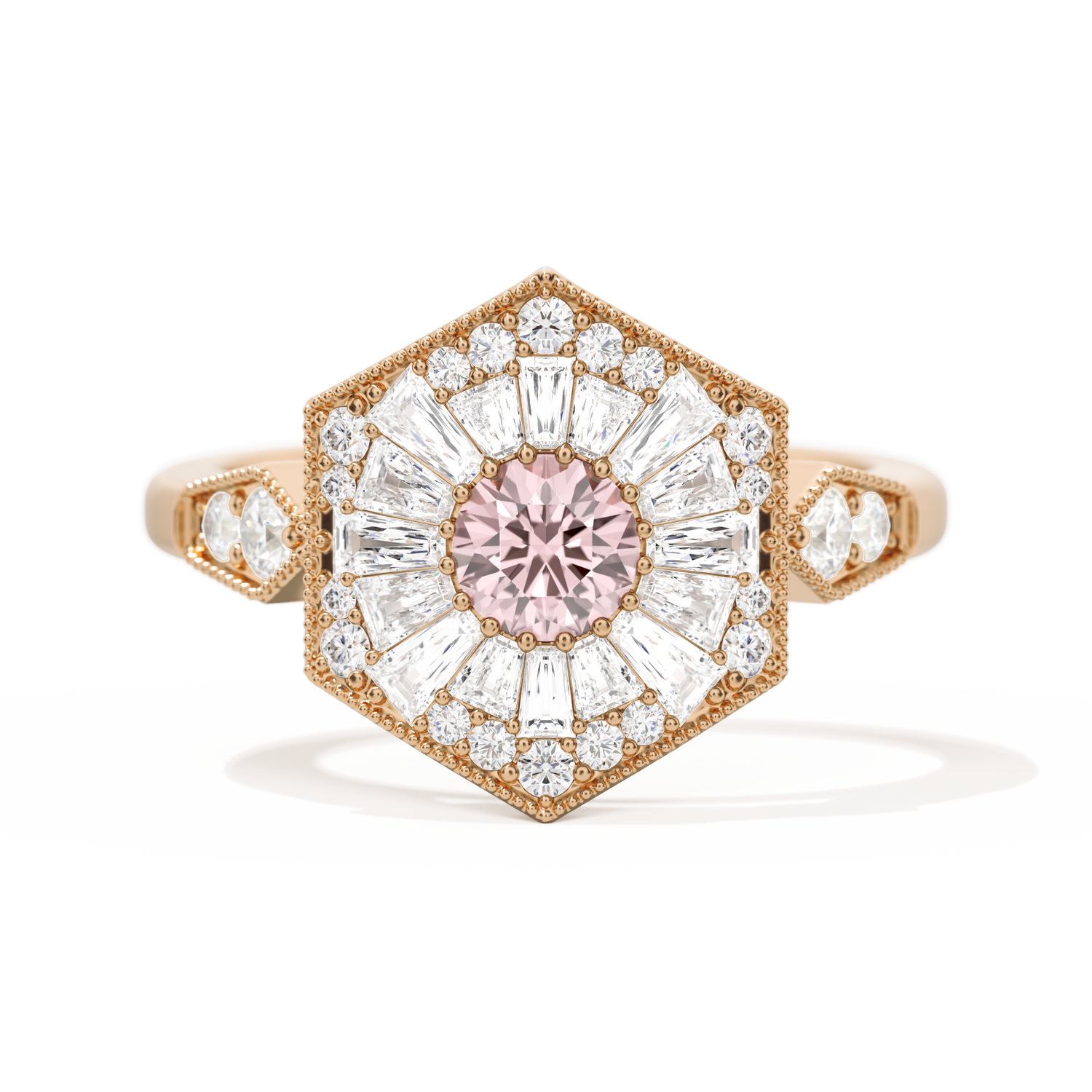 7533819dd11bd025f87019346fc2a5e72bed38731c5834bb872a75e263111e15