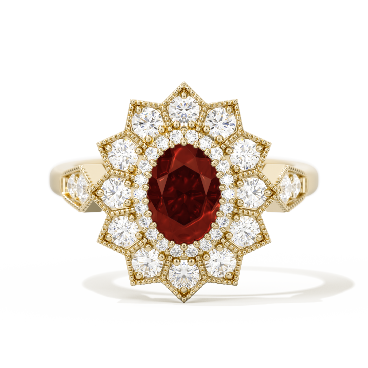 753a5883dbddd9e44d09e1f238e5701a3848dc611ca11d0574804d6c1d0aa85a