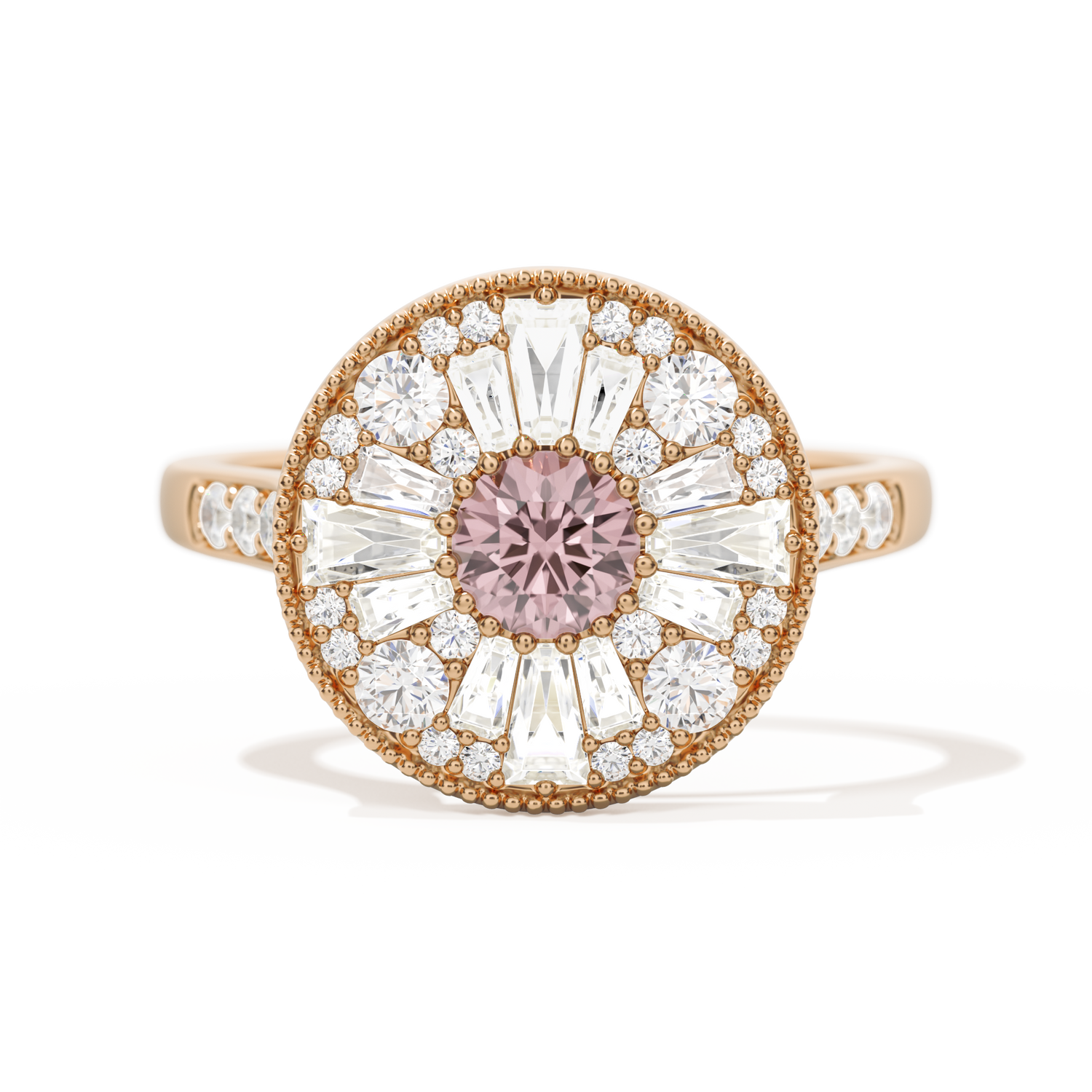 756bcc0d7a669d88d27e68d36e61f613049850731e26f109276df872d4604d21