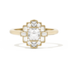 7671d60d6a5061d76ad9320b49d445aafd9b3394eae7cddb0470c5c74fa81d27