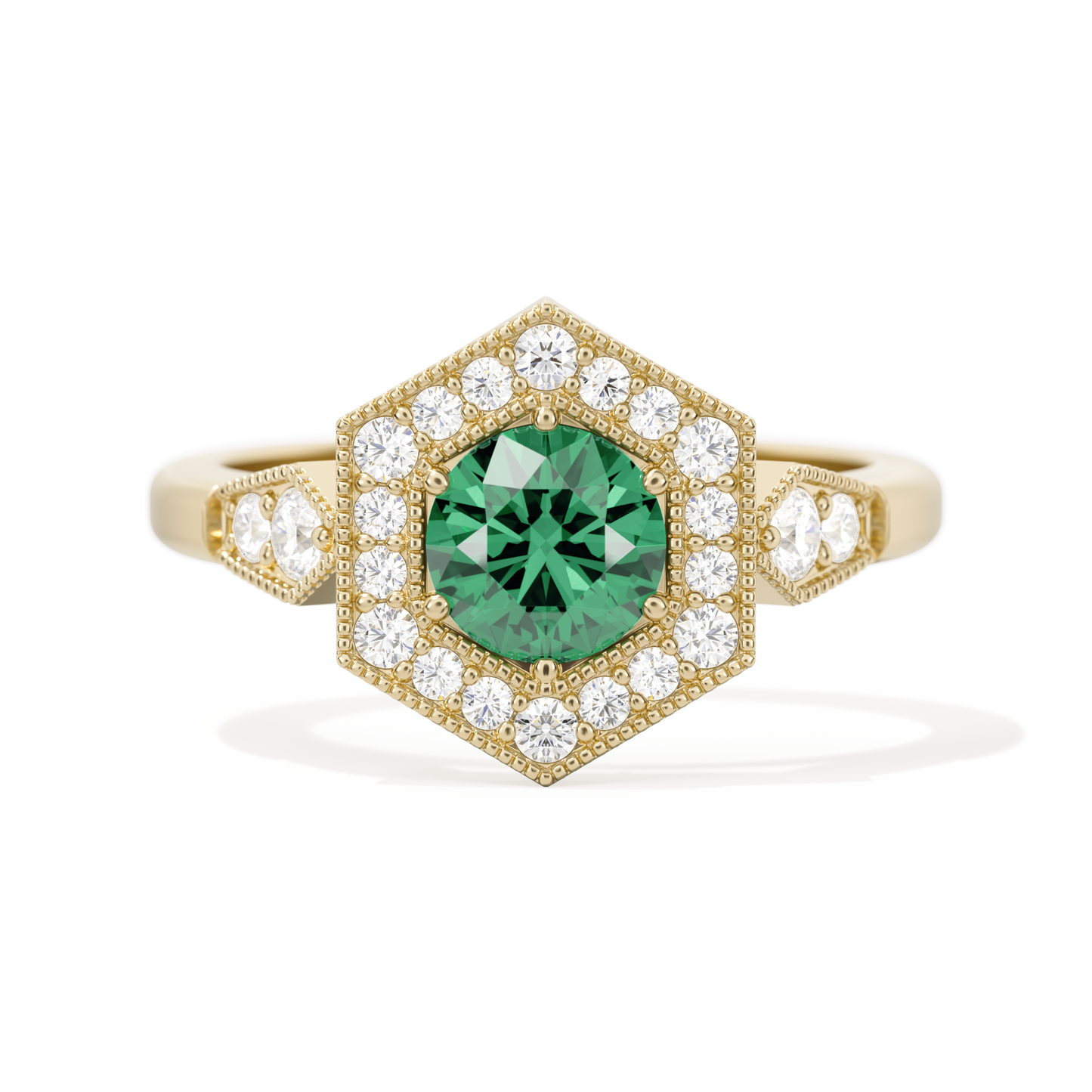 768e0c877244db18b24361a0c271f4382f65b4c90375e0770bacc183786fb018