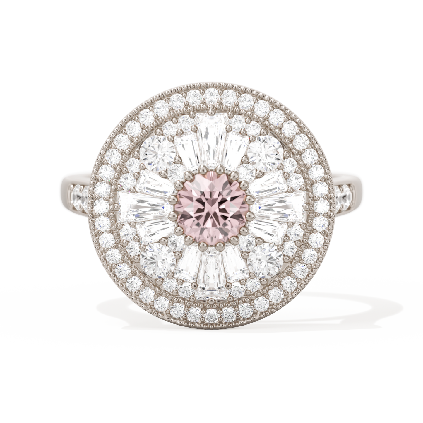 772486b4cf059a4e793cfb40b31f6e4cf27cd527914a38f4817ff36e1129f4b9