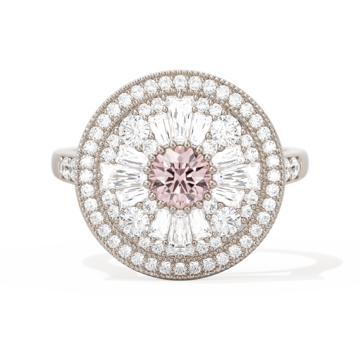 772486b4cf059a4e793cfb40b31f6e4cf27cd527914a38f4817ff36e1129f4b9