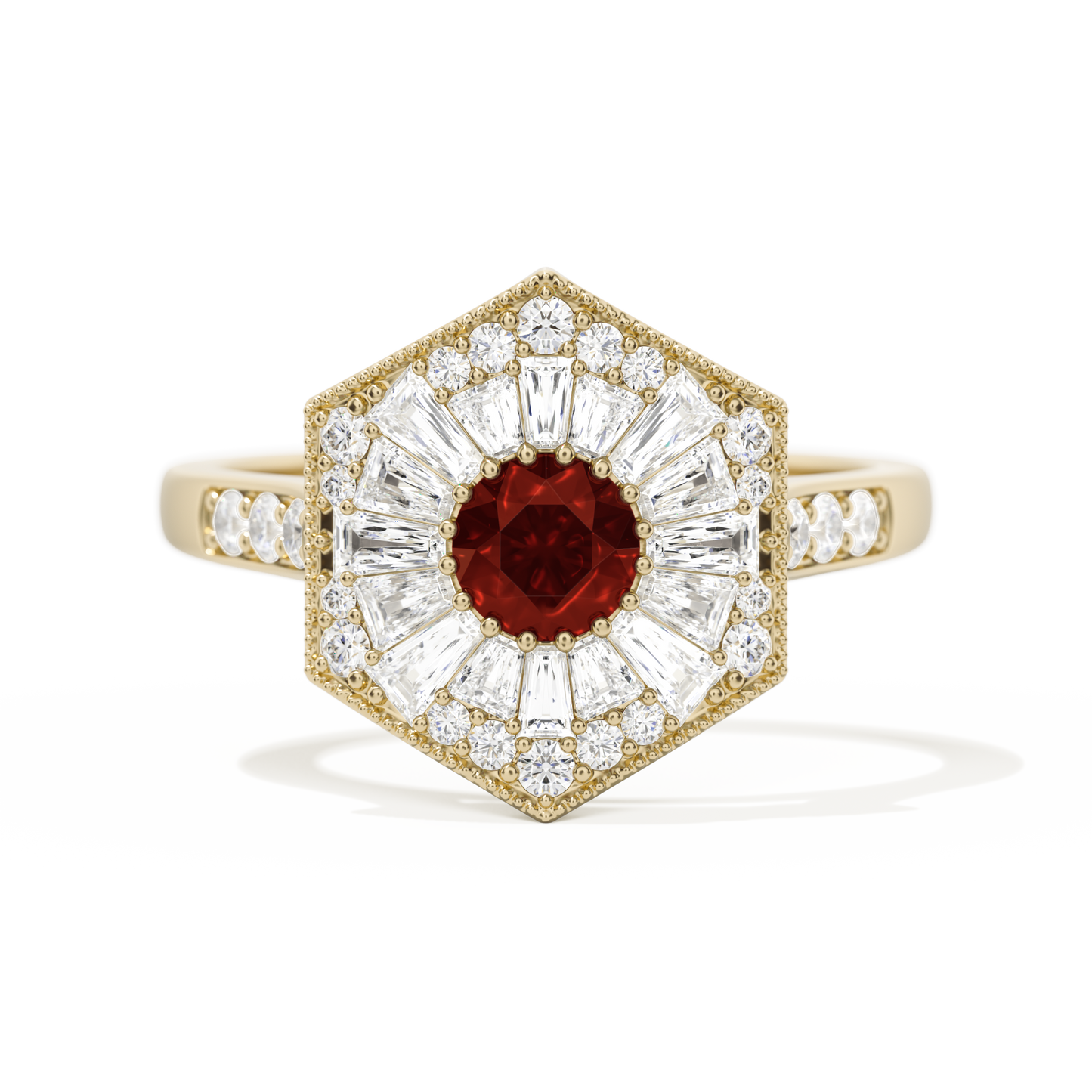 7786025edd94bb16bd06bac7aad3e0633b7213fa43dfd3369cd761de42a4122d