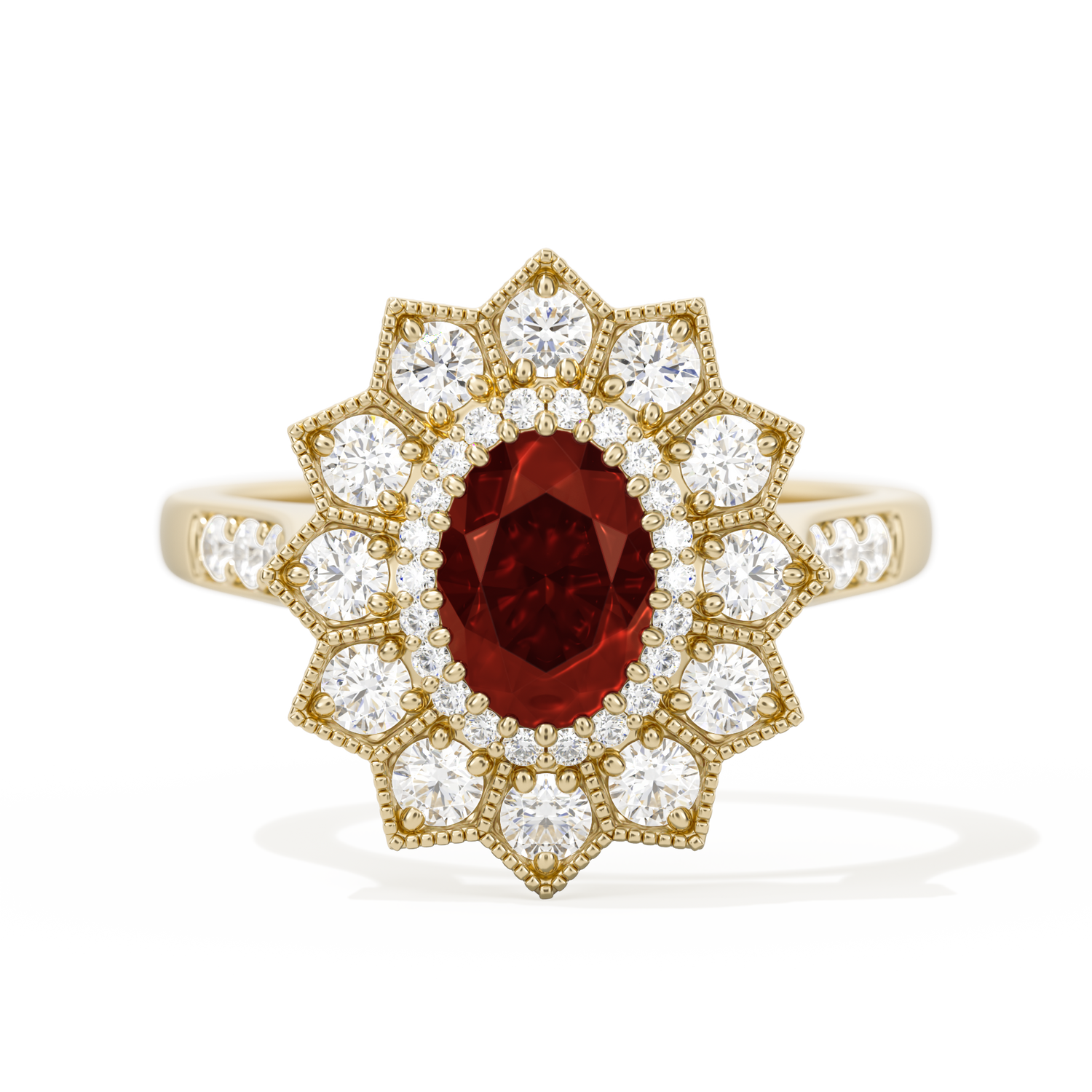 779abc791b7fe1a65094a63f6490b50263166ef41c75bb7f8eed0fdae83e0e7c