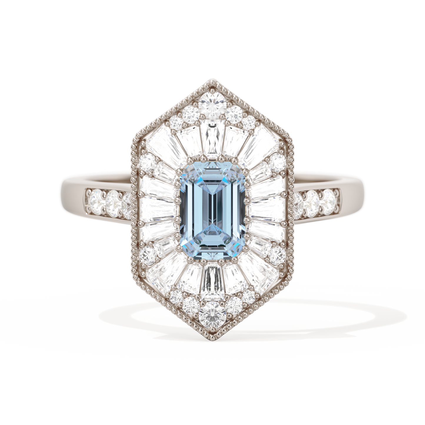 77d3c8a170c89eb7eb692ff1dbb1cacced3694678957ebf1703e9eed8af789df