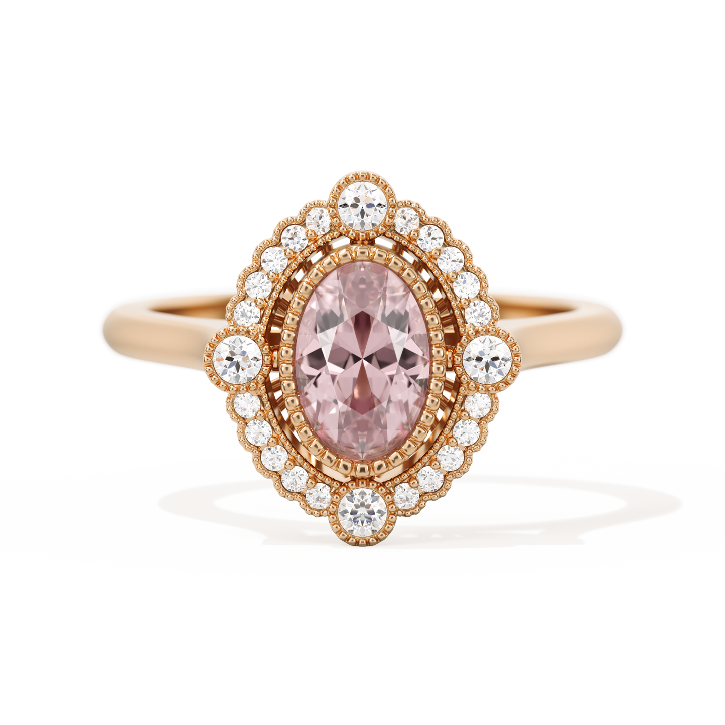 77e53014d8197ca550d0c607c56e36d6b4b4be40ba77708d4c0cf751abdce7ea