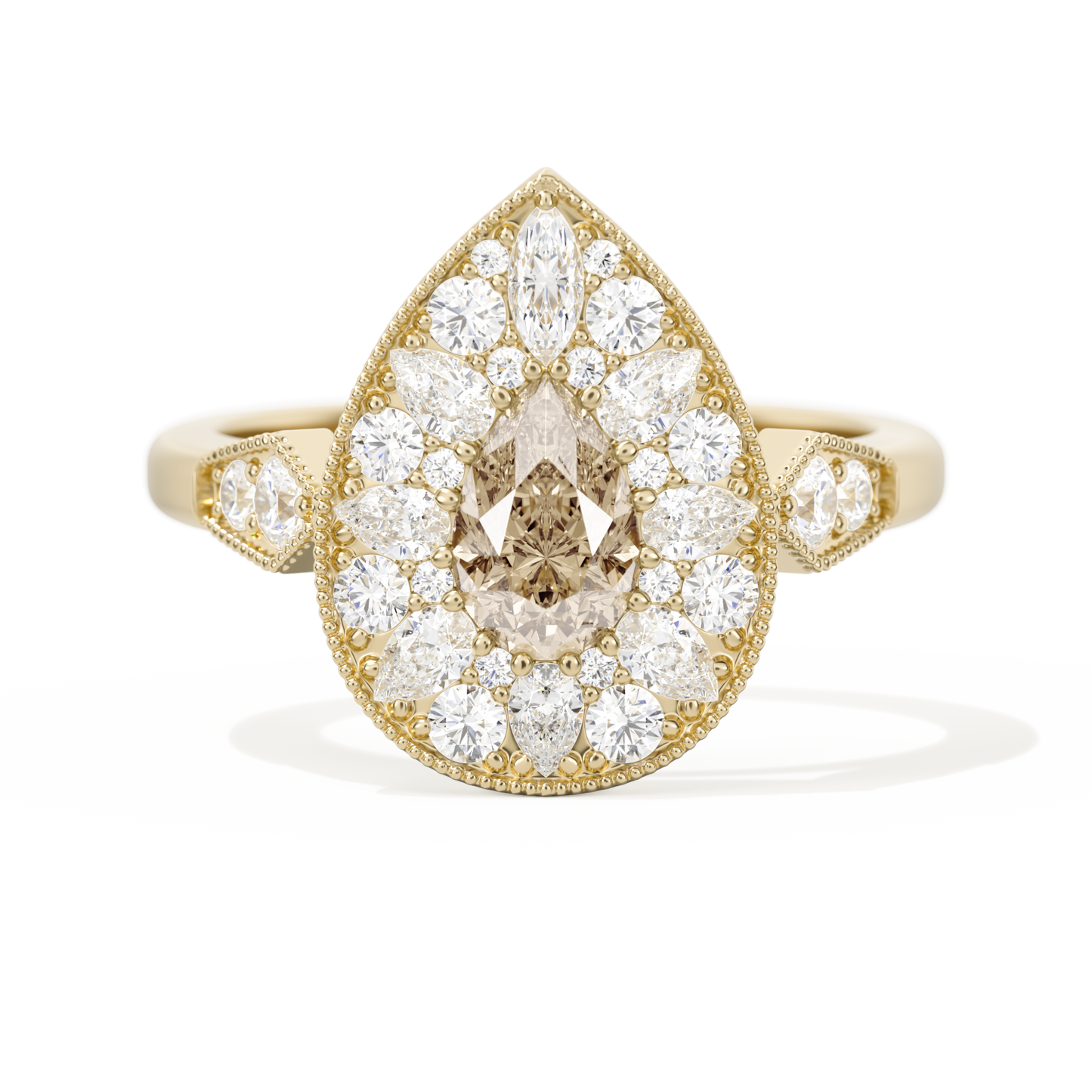 77fda82b960b3afac44e541b565a904a62c083de29d7f72a1ef0c040700e3091