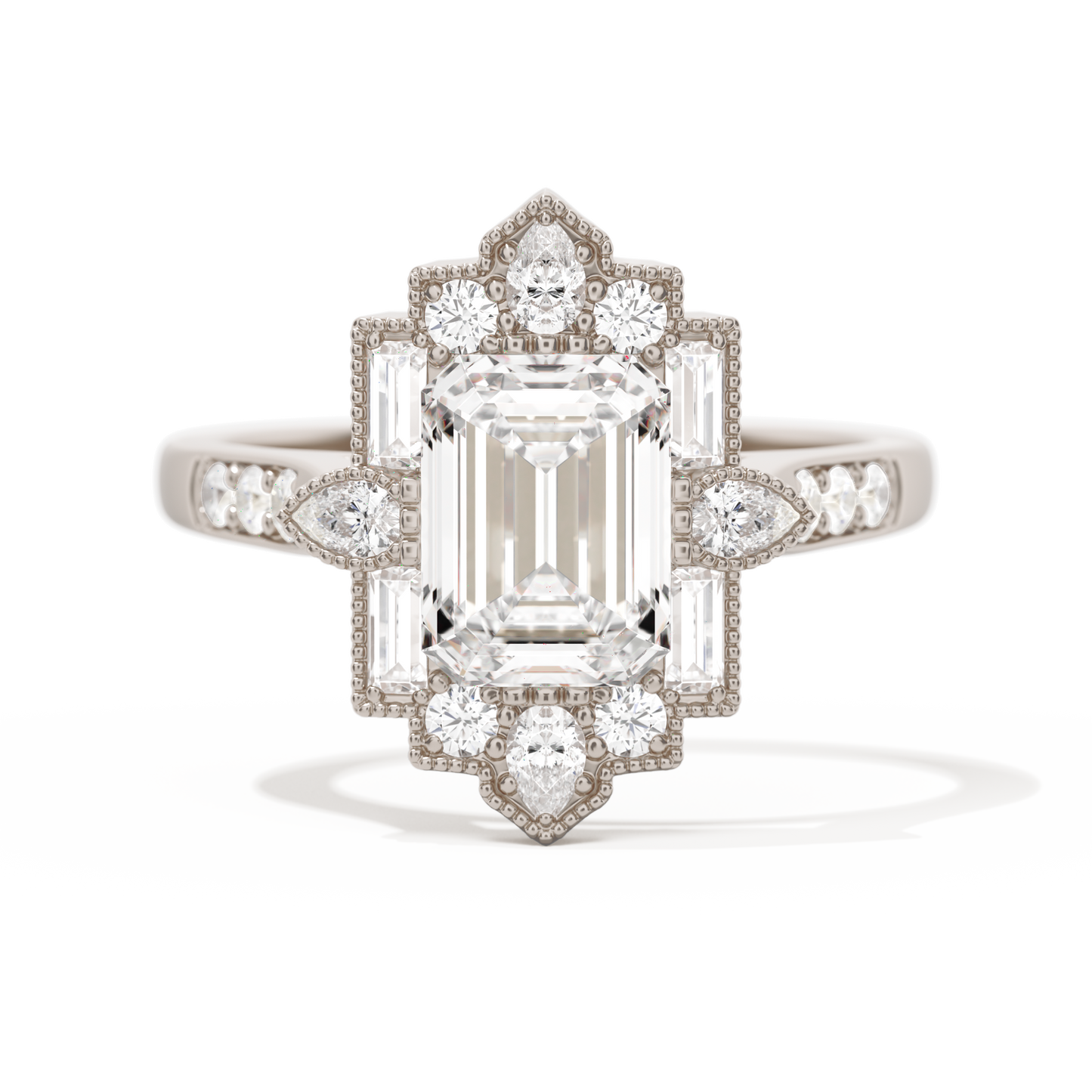 7872b0347a261c20d484aba5e57b418f60edc7c750f39f258e19ffc0b14b20f2